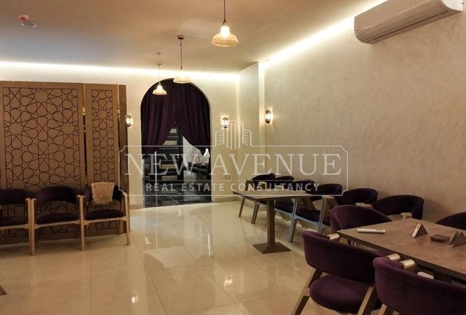 107131073 - Property Image 2