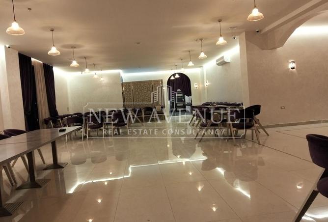 107131073 - Property Image 3