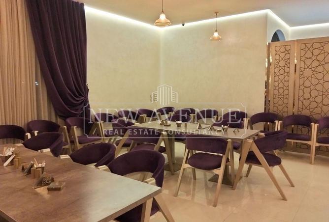 107131073 - Property Main Image