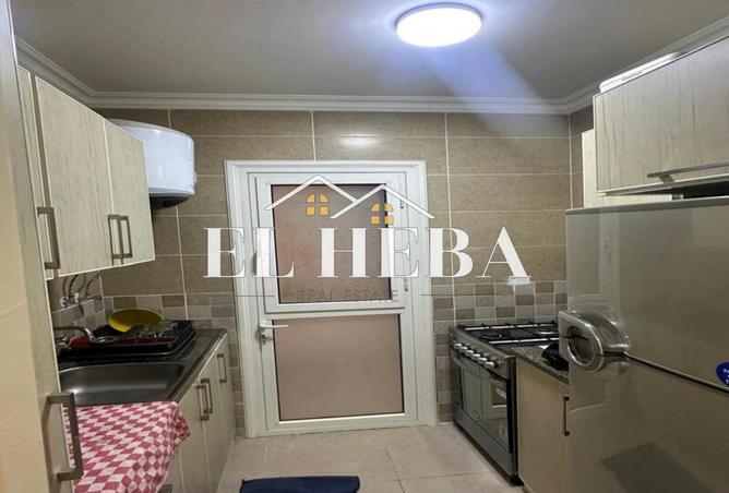 75394008 - Property Image 3