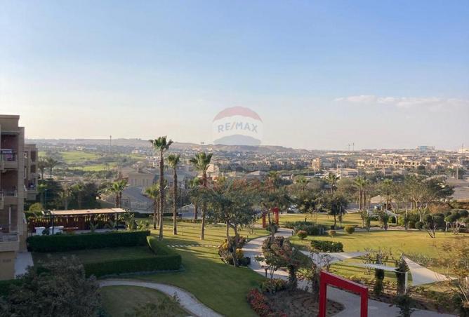 8667748 - صورة العقار 2