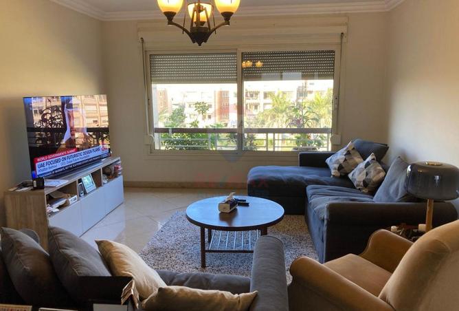 8667748 - صورة العقار 3