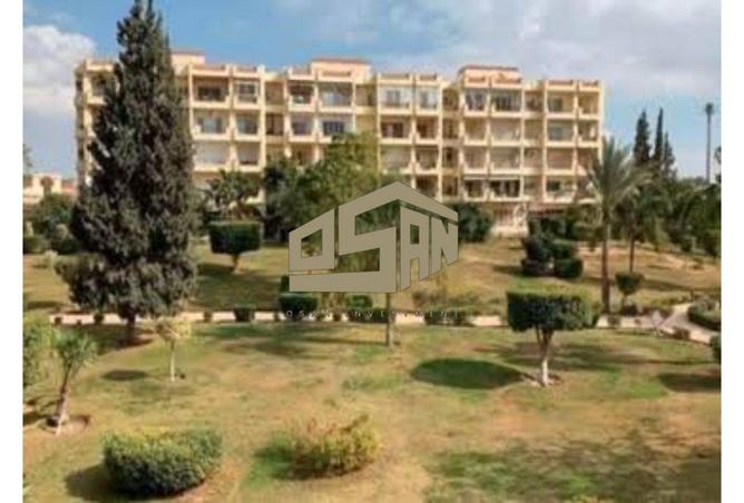 8603932 - Property Main Image