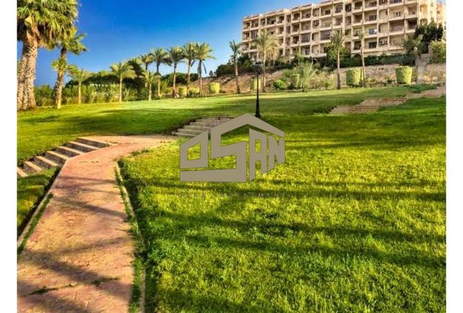 8603932 - Property Image 2