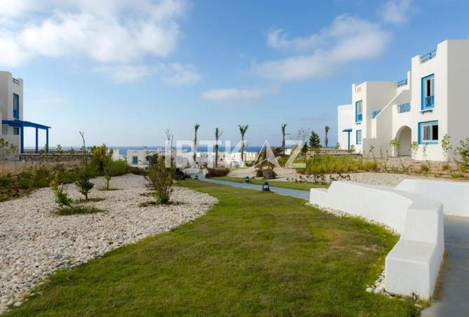 96864211 - Property Image 3