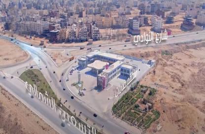 Apartment - 3 Bedrooms - 3 Bathrooms for sale in Bait Alwatan - The 5th Settlement - New Cairo City - Cairo Apartment - 3 Bedrooms - 3 Bathrooms for sale in Bait Alwatan - The 5th Settlement - New Cairo City - Cairo