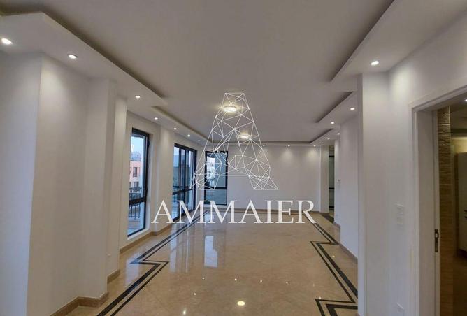 69837751 - صورة العقار 2