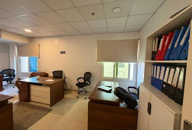 56997899 - Property Image 3