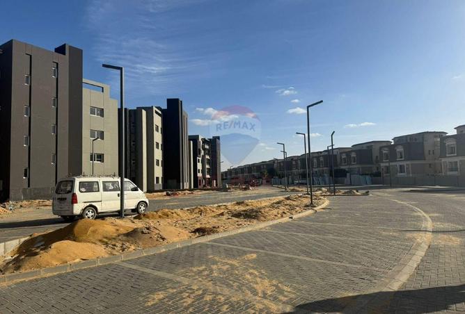 57736367 - Property Image 3