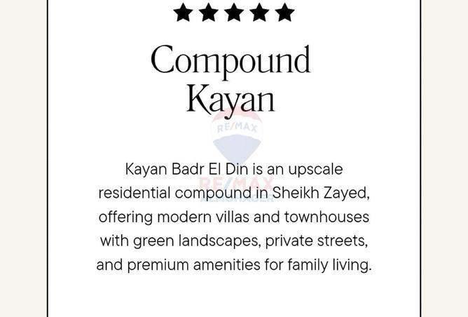 57736367 - Property Main Image