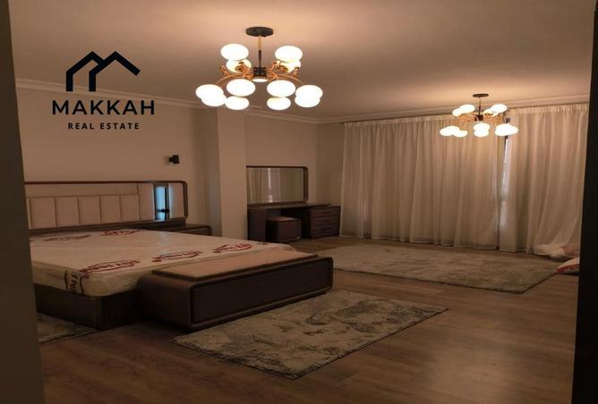 56987966 - صورة العقار 3