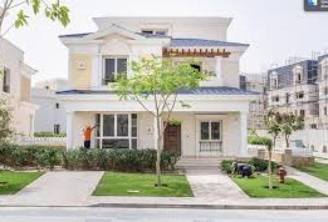 8533517 - Property Image 2