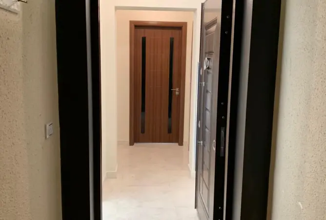 116759922 - صورة العقار 3