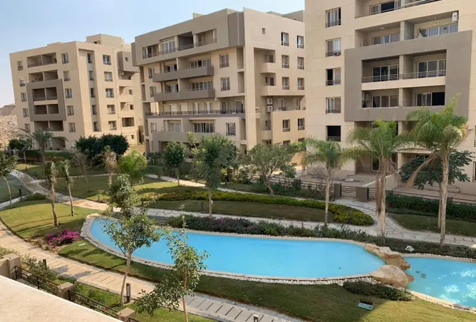 116759922 - صورة العقار 2