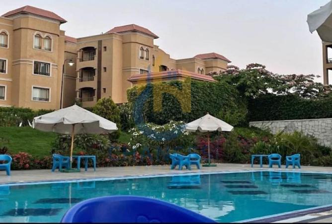 52452413 - الصورة الرئيسية للعقار