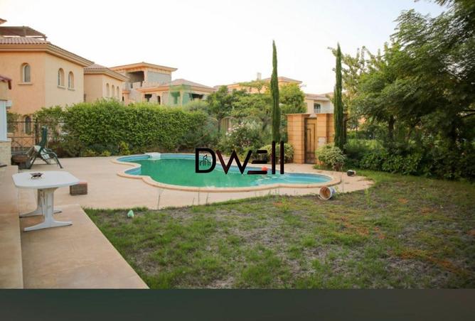 8690918 - Property Main Image