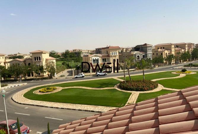 8690918 - Property Image 3