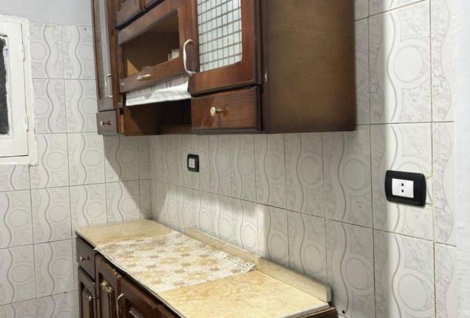 69050447 - Property Image 2