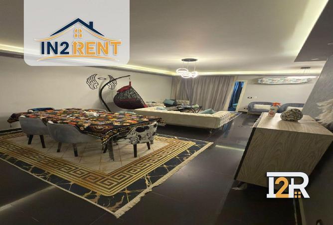 88129967 - Property Main Image