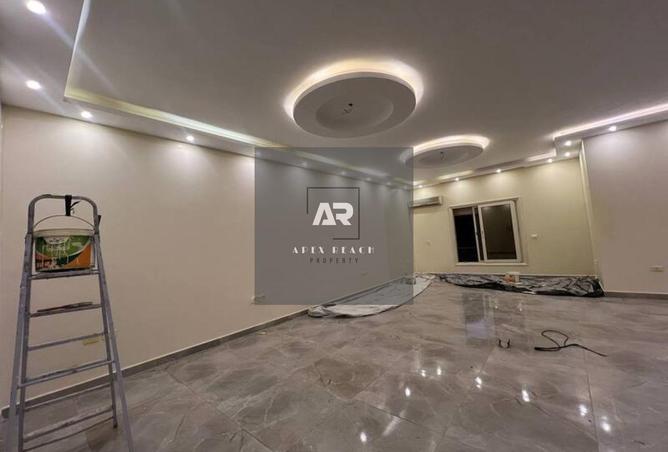 8705946 - الصورة الرئيسية للعقار