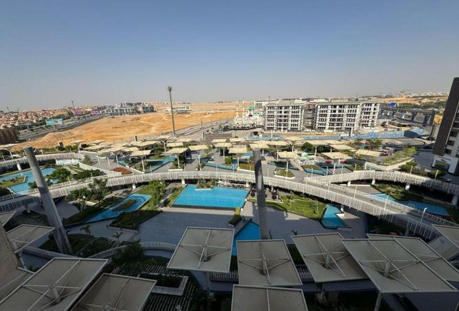 56508246 - Property Main Image