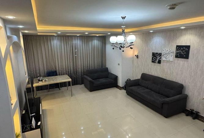 56508246 - Property Image 2