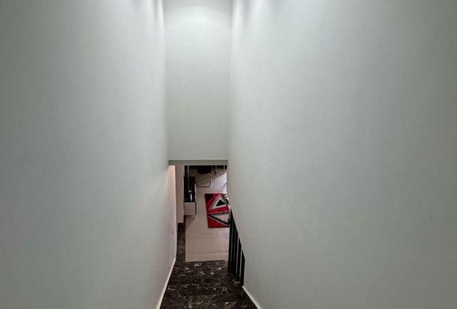 56508246 - Property Image 3