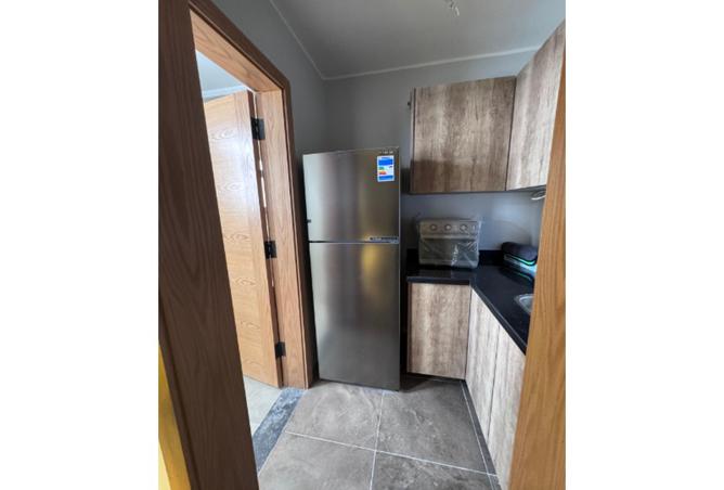 92958900 - Property Image 2