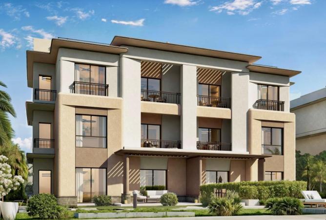 52460618 - Property Image 3