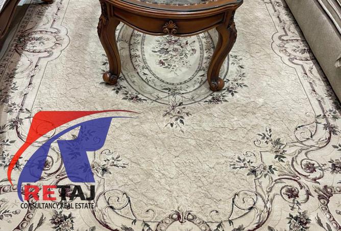 93523170 - Property Image 2