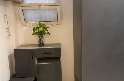 Apartment - Studio - 1 Bathroom for sale in B7 - Madinaty - Cairo