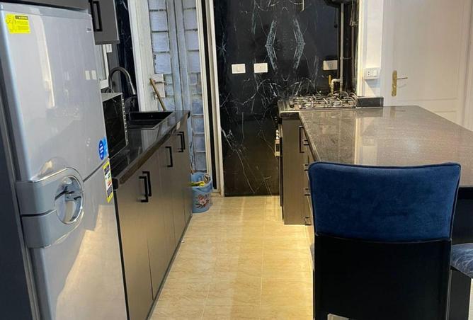 69823476 - الصورة الرئيسية للعقار