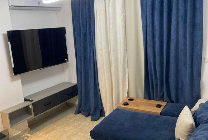 69823476 - صورة العقار 2