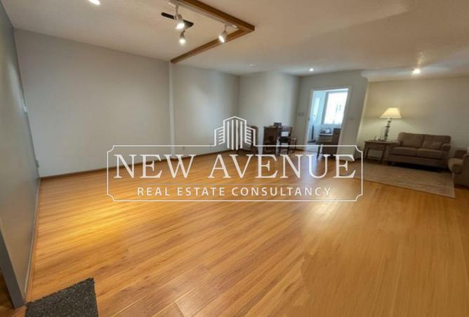 57743713 - Property Main Image