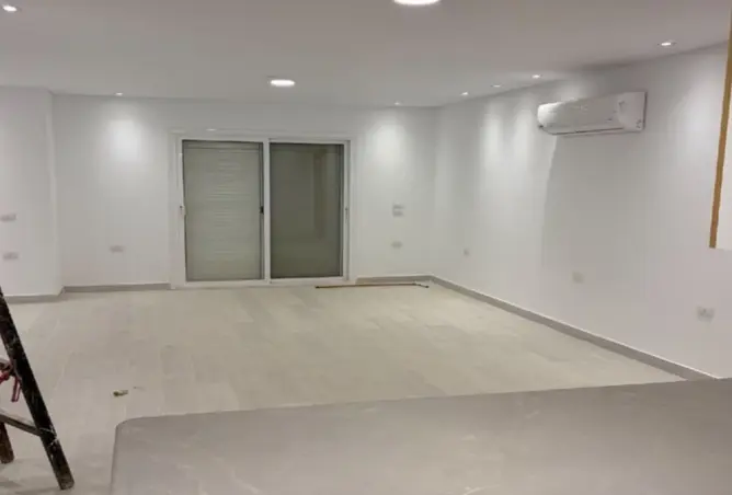 115940019 - Property Image 3