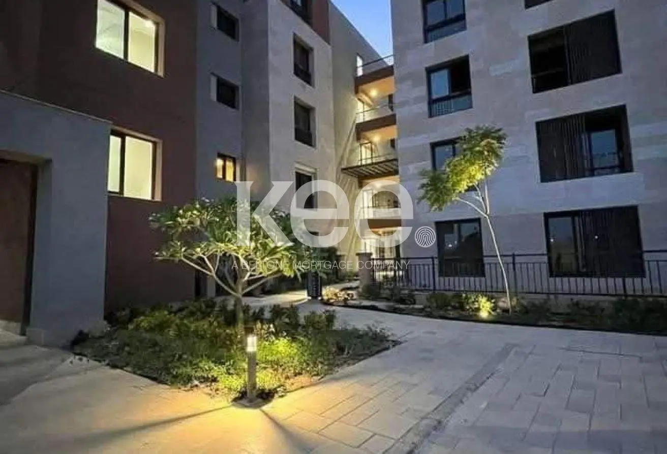 114621125 - Property Main Image