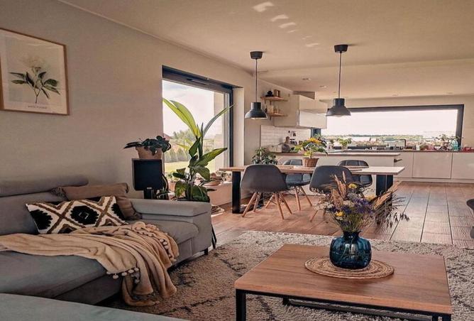 8553678 - Property Image 2