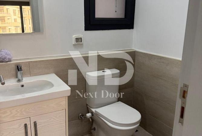 8530539 - Property Image 3