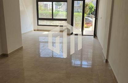 Villa - 3 Bedrooms - 2 Bathrooms for sale in Moon Residences - Fifth Square - The 5th Settlement - New Cairo City - Cairo