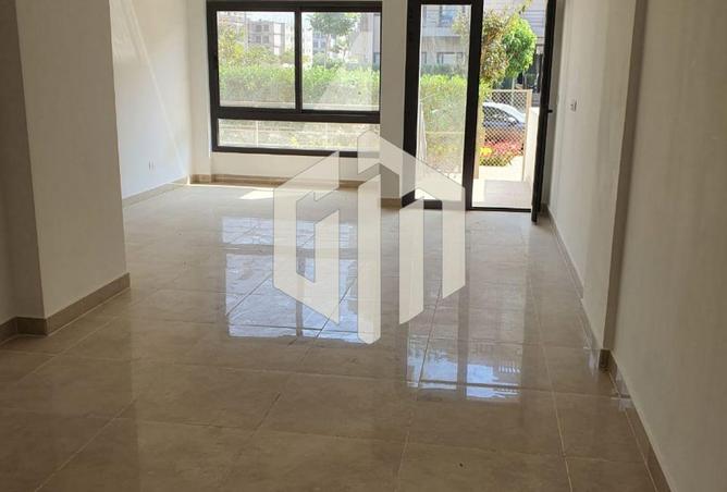 61684040 - الصورة الرئيسية للعقار