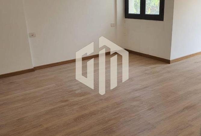 61684040 - صورة العقار 2