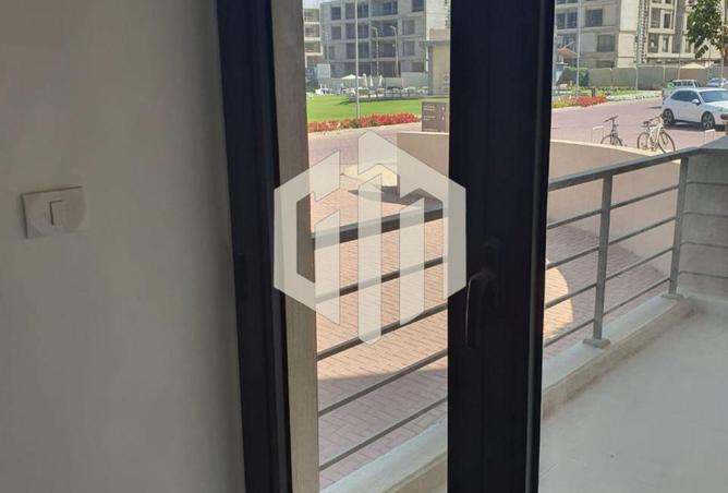 61684040 - صورة العقار 3