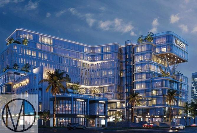 55257297 - صورة العقار 2