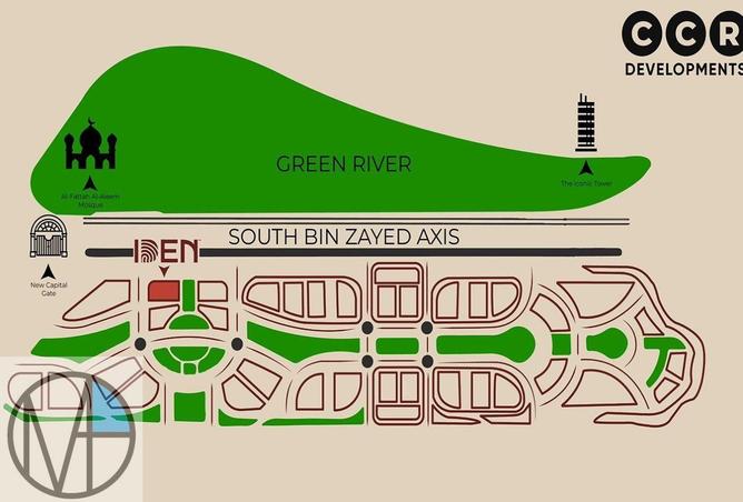 55257297 - صورة العقار 3