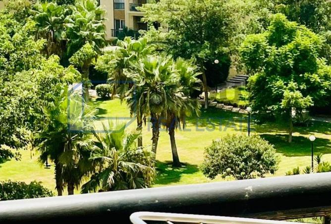 62408412 - صورة العقار 3