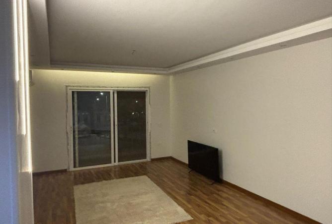 67738292 - Property Main Image