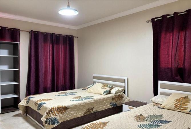 68268044 - صورة العقار 3