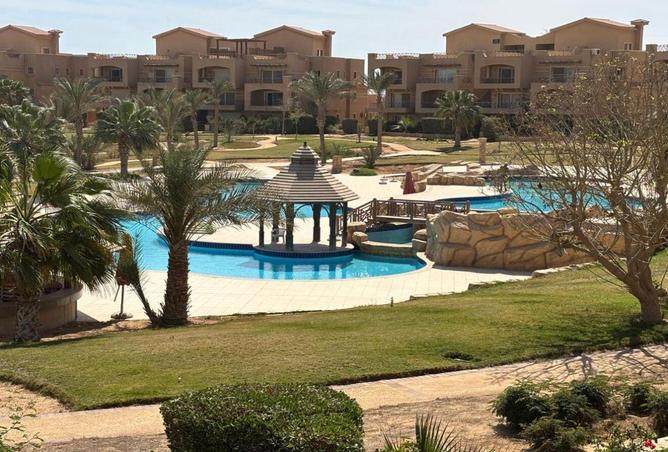 68268044 - الصورة الرئيسية للعقار