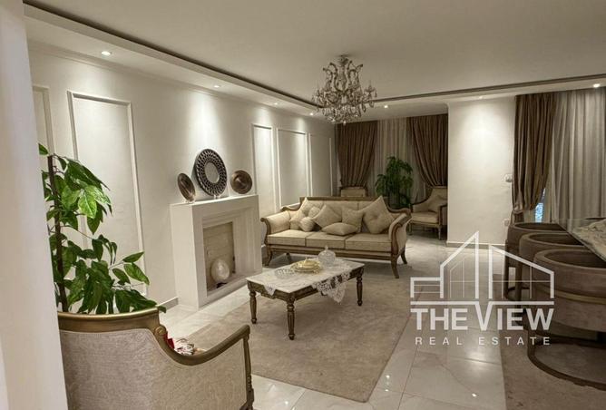 61678700 - Property Main Image