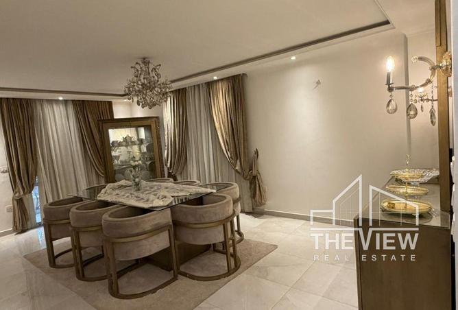 61678700 - Property Image 3